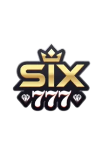 six777game