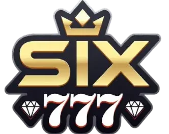 six777game