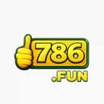 786fun game