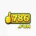 786fun game