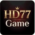 HD 77 GAME