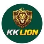 KK LION GAME