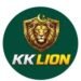 KK LION GAME