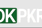 okpkr game
