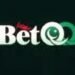 BET QQ GAME