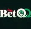 BET QQ GAME