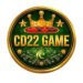 cd22 game
