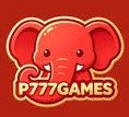 P777 GAME