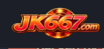 jk667 game