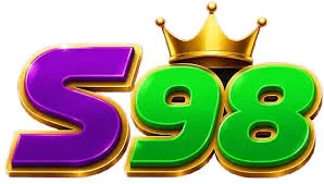S98 Game