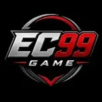 EC99 Game