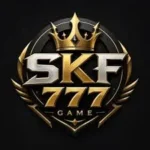 SK F777 Game
