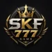 SK F777 Game