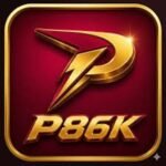p68k game