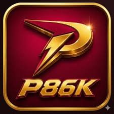 p68k game