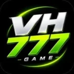 VH777 Game